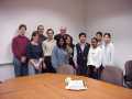 thumbnail_newhham-gerhardt.group_
