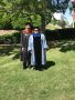 thumbnail_IMG_1427-rotated