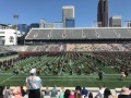 thumbnail_IMG_1432