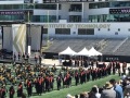 thumbnail_IMG_1436