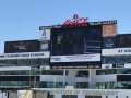 thumbnail_IMG_1441